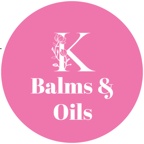 Balms and Oils