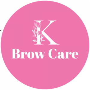 Brow Care